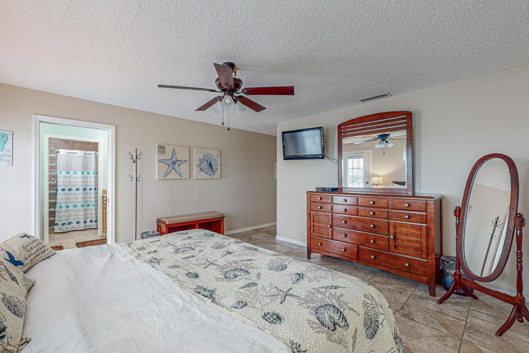 Sea Breeze 608 Lägenhet St. Pete Beach Exteriör bild